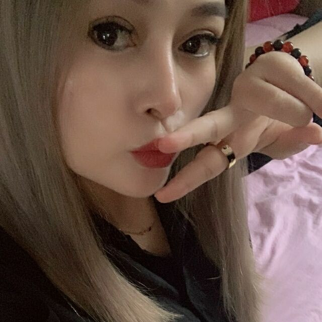 沙井风骚熟女菲菲